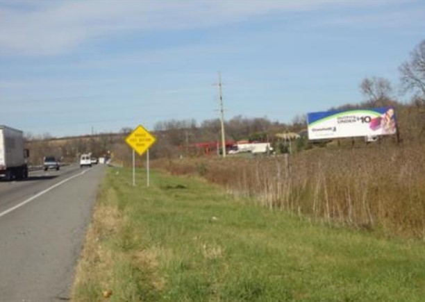 RT.145-N 3.5 MILES N/O RT.22 E/S Media