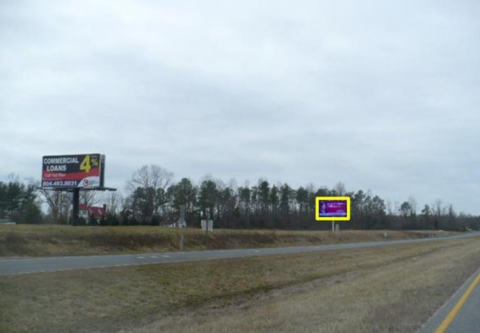 Location photo for Millers Tavern Rd (Tappahannock)