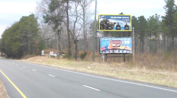 RT 17 2 MI S/O RT 360 F/S TOP Media