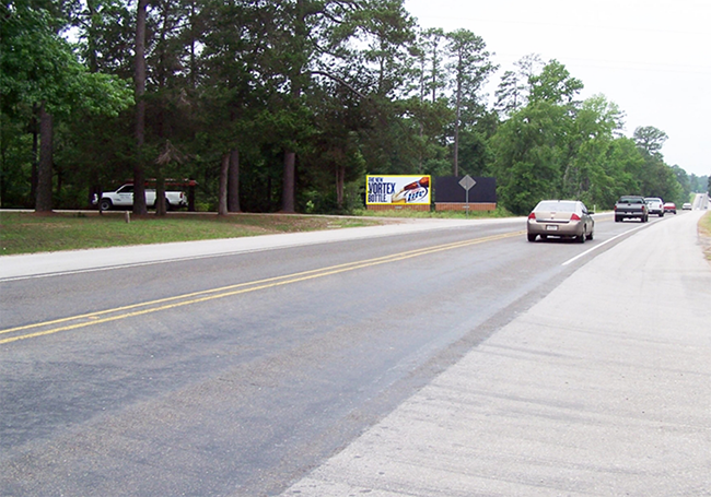 Location photo for US-190 (Huntsville)