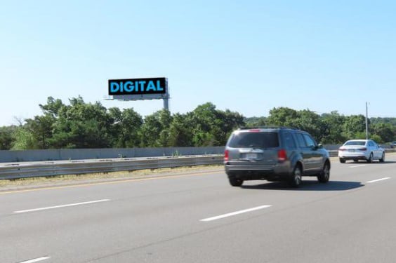 Location photo for Pelham St near Methuen - Lawrence, MA (Methuen Park and Ride at 144 Pelham St, Methuen, MA. Free overnight parking is available, at owner's own (Methuen)