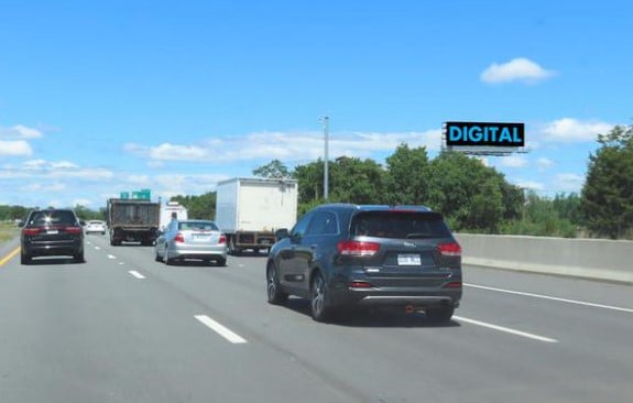 Location photo for Pelham St near Nevins Bird Sanctuary (Methuen)