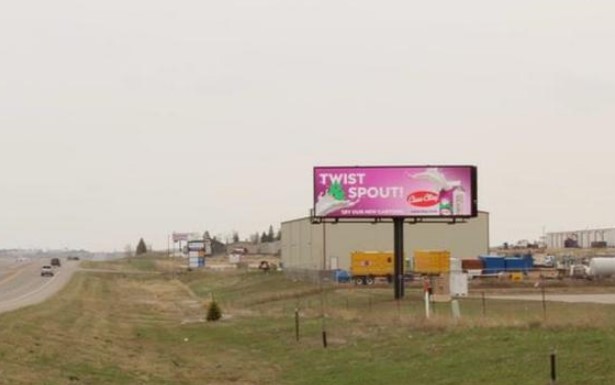 Location photo for 30G St SW (Dickinson)