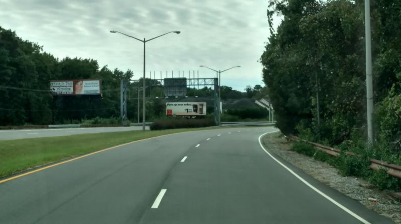 Location photo for Coral Bay Ct near Shore & Windward, Northwest (Virginia Beach)