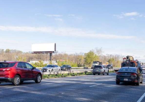 Location photo for Livingston Rd near Tor Bryan Park And Playground (Fort Washington)