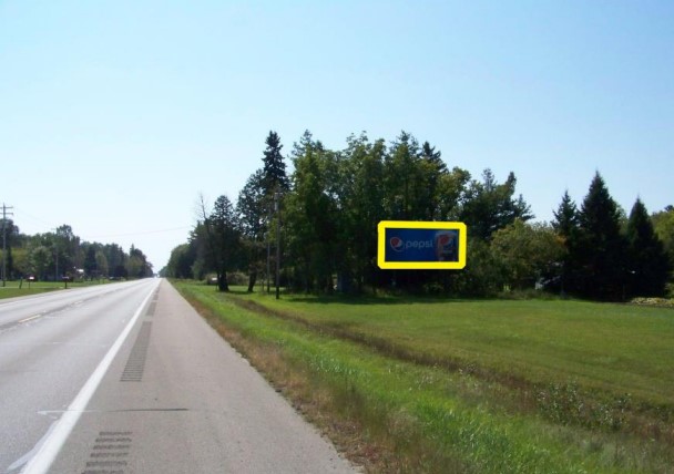 HWY 41 500 FT S/O WILLOW RD WS NF Media