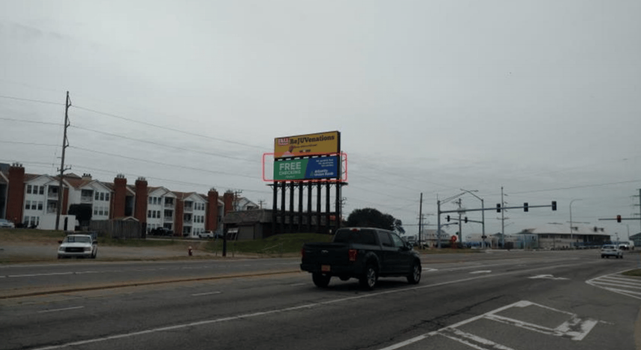 Shore Dr 0.125 ft E/O Vista Point Rd SS Media