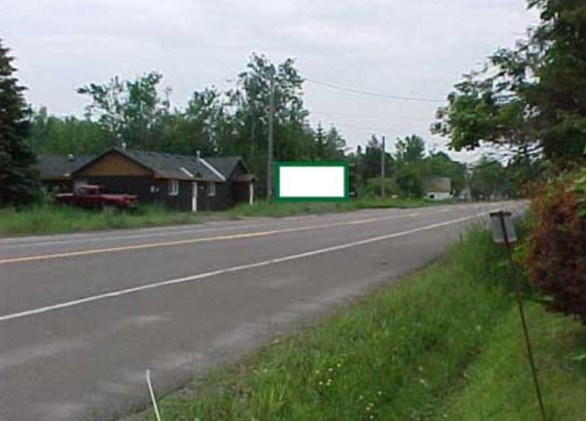 Location photo for Wilson Memorial Dr near Chassell Heritage Center (Chassell)