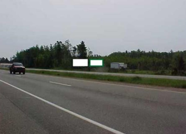 US-41/M28 7.5 MI W/O C/L S/S W/F #2 Media