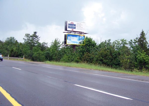 US-41 @ FABCO NS EF BOTTOM Media