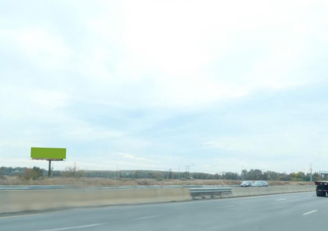 Location photo for Russell Peterson Wildlife Refuge (Wilmington)