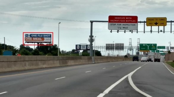 Location photo for Fountain Park (Portsmouth)