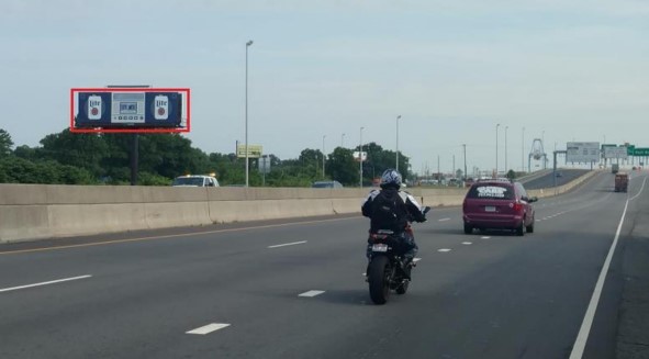 Location photo for Fountain Park (Portsmouth)