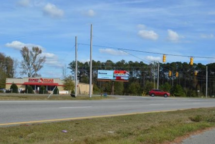 Location photo for Wilsons Mills Rd (Smithfield)