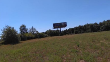 Location photo for US-70 (Clayton)