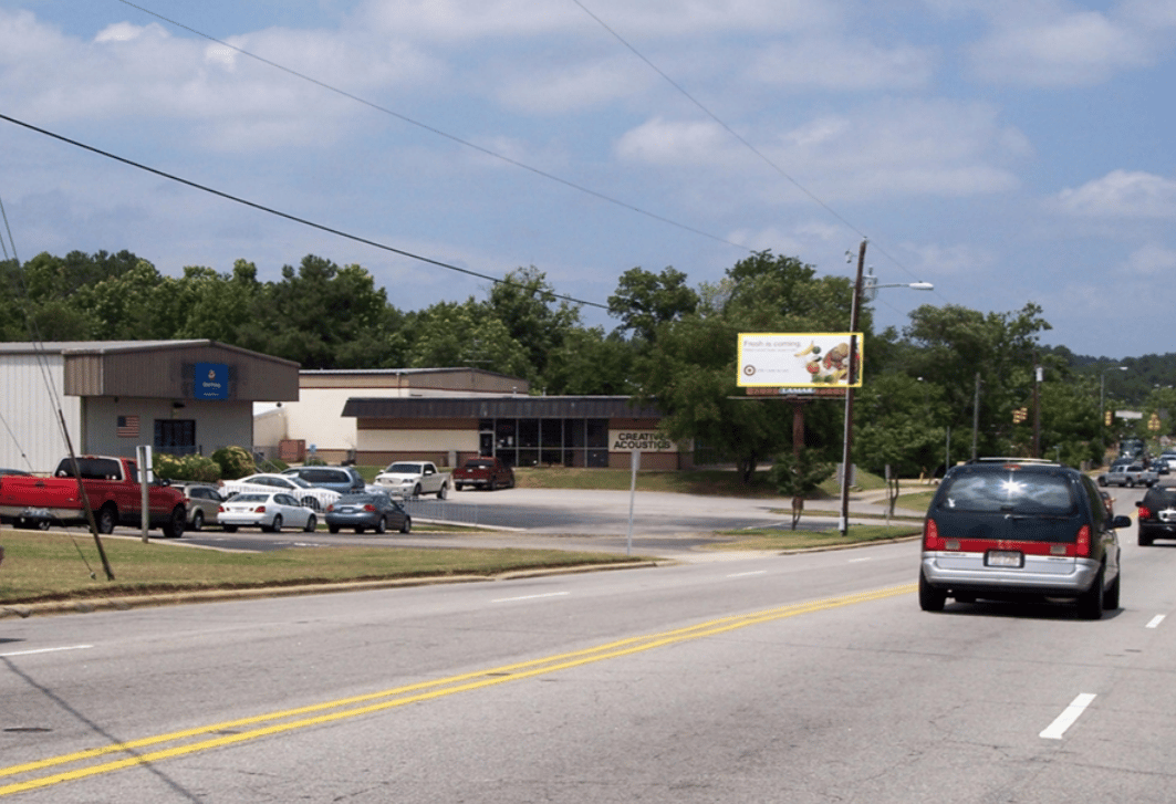 2419 ATLANTIC AVE F/S Media