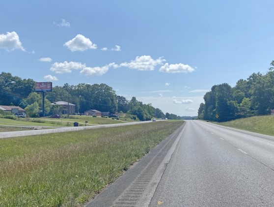 Location photo for US-280 (Sterrett)