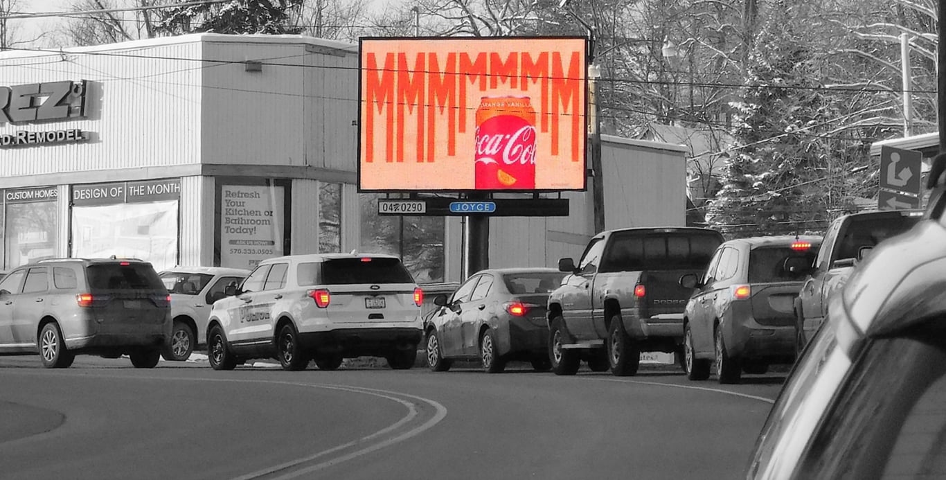 611 S. State St., Clarks Summit, PA Media