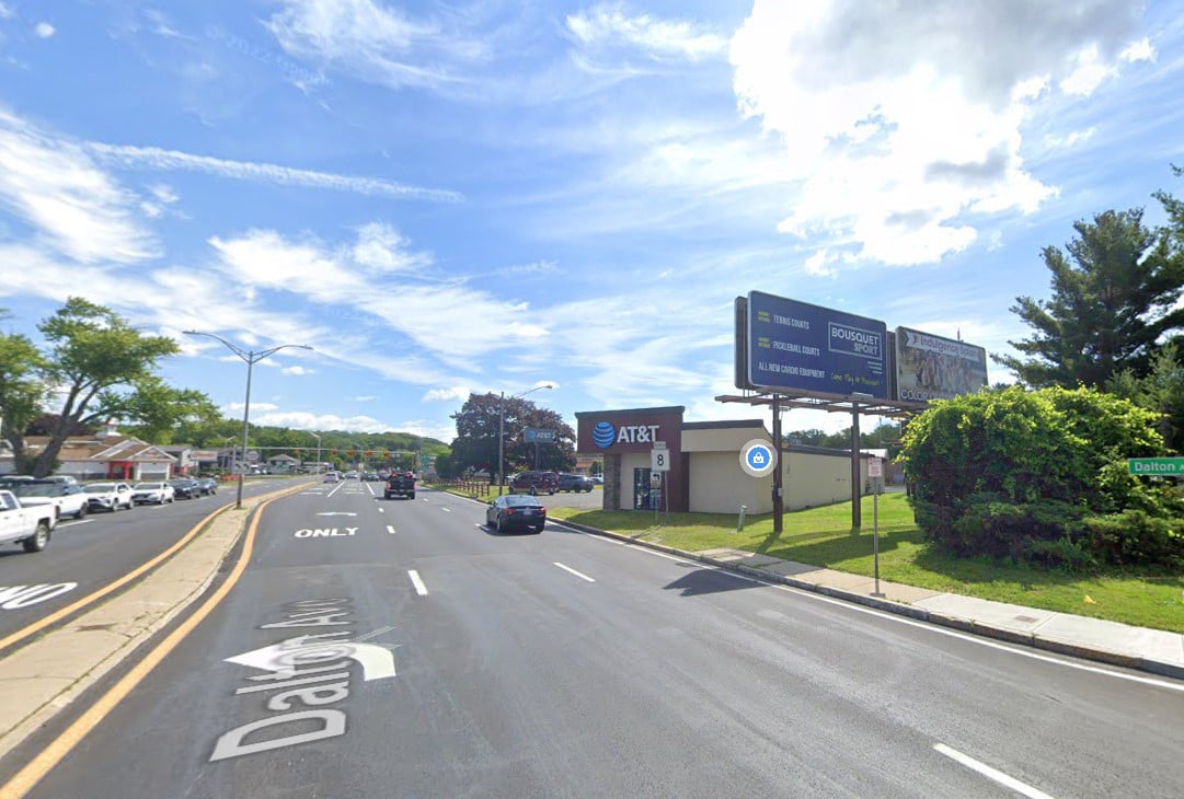 794 Dalton Ave Media