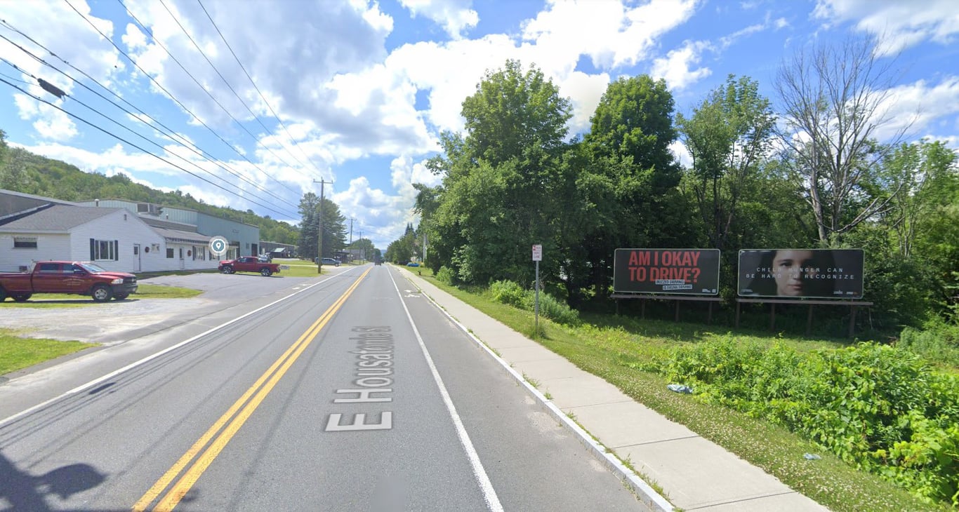 Housatonic Street Media