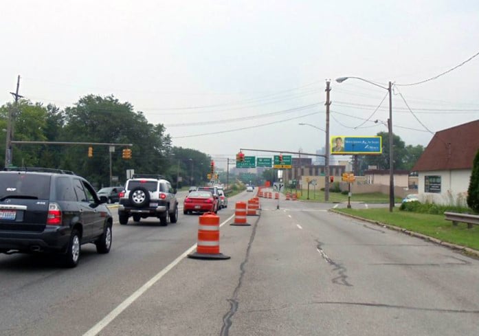 ANTHONY WNE TR. N/O CITY PARK EFS Media