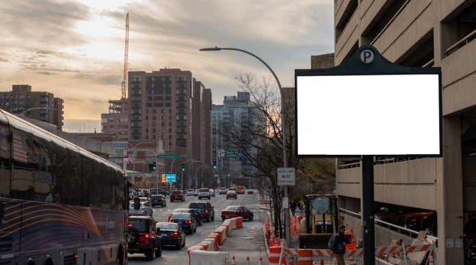 Location photo for City Center (White Plains)