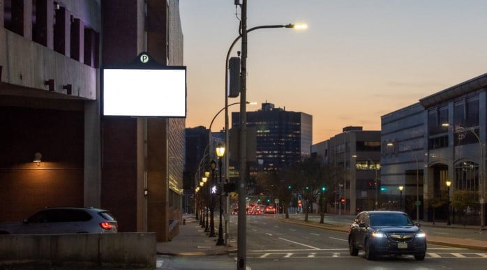 Location photo for ColumbiaDoctors - 15 North Broadway (White Plains)