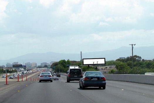 Location photo for Junction Ave near DaVita Silicon Valley Ht At Home, Trimble Business Area (San Jose)