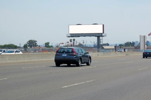 Location photo for Ridder Park Dr near DaVita Silicon Valley Dialysis, Berryessa (San Jose)