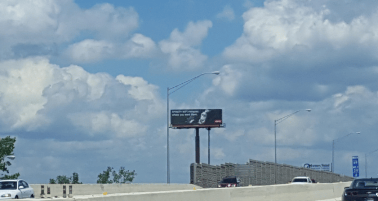 Location photo for Wolverton Dr near Health Clinic Powered by Marathon Health (Brotherhood Mutual) (Fort Wayne)