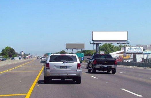 Location photo for Ridder Park Dr near DaVita Silicon Valley Dialysis, Berryessa (San Jose)