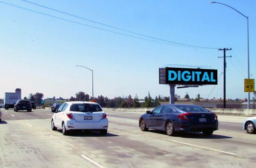 Location photo for Whipple Rd near Hayward/Union City Corporate Boundary (Hayward)