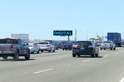 Location photo for Whipple Rd near Hayward/Union City Corporate Boundary (Hayward)