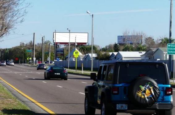 Location photo for Diamond Blvd near Main St + 3536, Amber Glades (Safety Harbor)