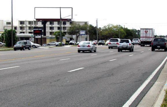 Location photo for Main St near Main St + Cypress Dr (Clearwater)