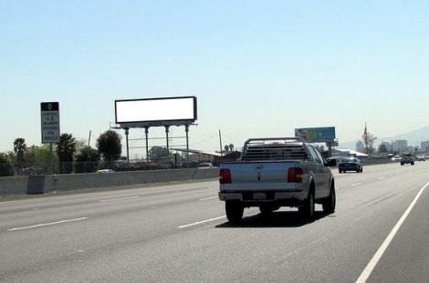 Location photo for Ridder Park Dr near DaVita Silicon Valley Dialysis, Berryessa (San Jose)