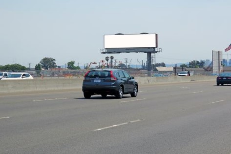 Location photo for Ridder Park Dr near DaVita Silicon Valley Dialysis, Berryessa (San Jose)