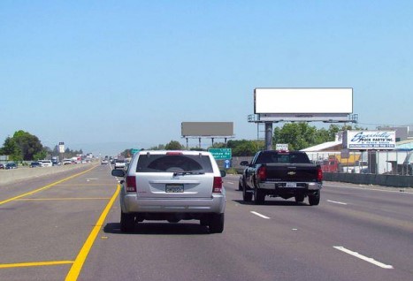 Location photo for Ridder Park Dr near DaVita Silicon Valley Dialysis, Berryessa (San Jose)