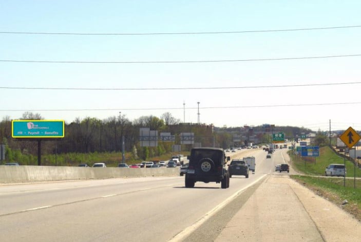 Location photo for Phyllis St near SE Moberly Ln & SE 17th St (Bentonville)