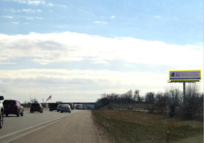 Location photo for N Olridge Pl near Golf Mountain Mini Golf (Rogers)