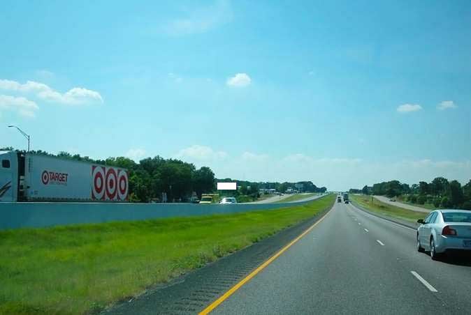 Location photo for 20 S (Canton)