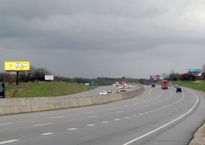 Location photo for Trail Rd near George S. Looney Trailhead (Lowell)