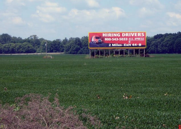 Location photo for I70 .20 MI WO RT 4 ONRAMP NS FE 21x81