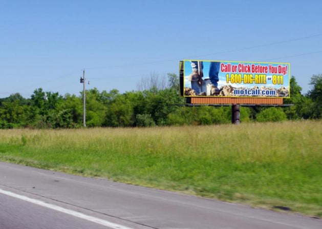 Location photo for E M Aa Hwy near Monkey Mountain Sports Complex (Oak Grove)