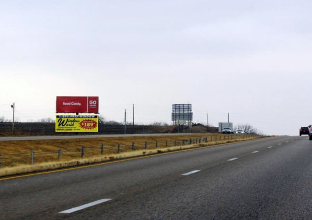 S/S I-70 .6M W/O EXIT 58 FE BOTTOM Media