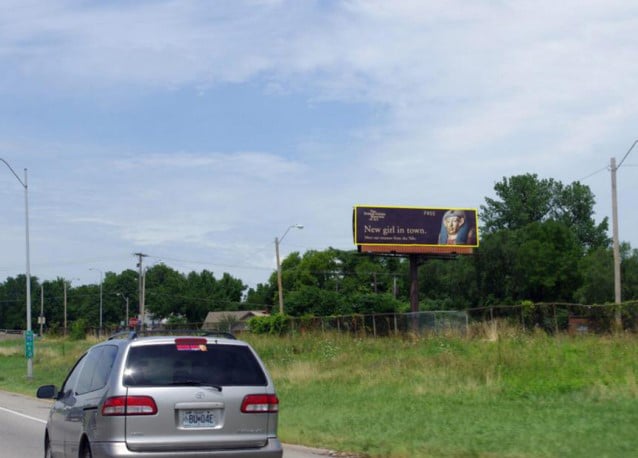 Location photo for Norton Ave near On Jackson at 27th St, East Side (KCMO)