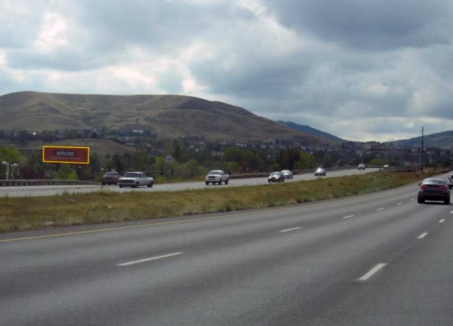 Location photo for Kendrick St near South Golden Rd & Isabell St, East Old Golden Rd (Golden)