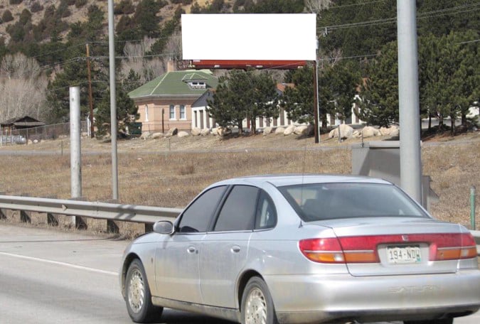 Bulletins in Dumont, CO
