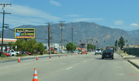 CENTRAL WL 160' S/O 11TH AVENUE Media