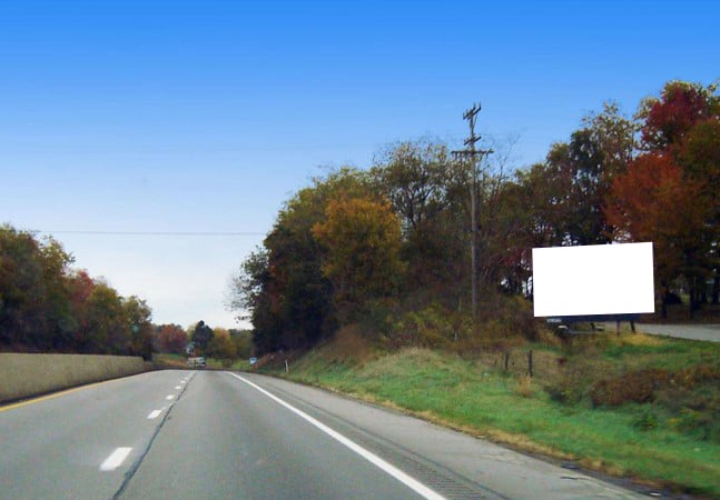 Location photo for Fox School Rd (Hunker)